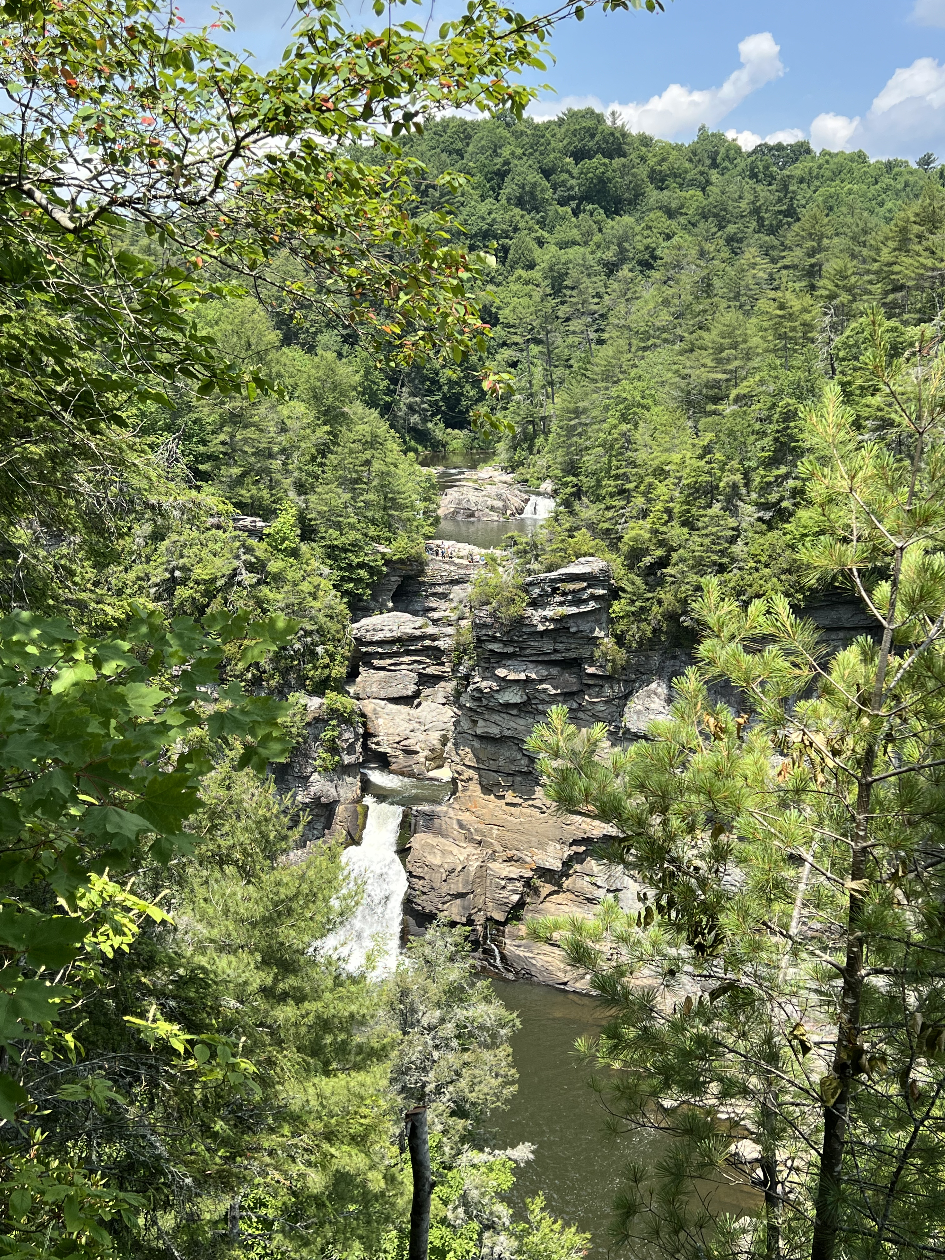 ./2024/08 - Banner Elk/Linville Falls/IMG_2103.jpg